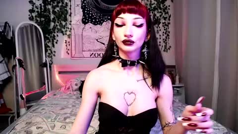    online show from February 26, 2025, 2:15 am