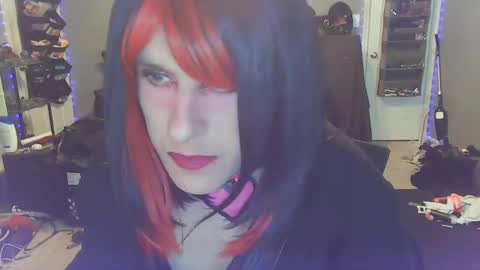 Victoriana online show from January 5, 2025, 4:16 pm