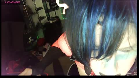 Victoriana online show from January 26, 2025, 4:20 pm