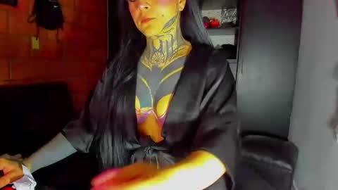 GG online show from November 2, 2025, 11:29 pm