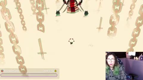 gothic_cutie online show from April 8, 2026, 12:54 am