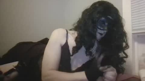 gothicfemboysarah online show from March 3, 2026, 3:12 am