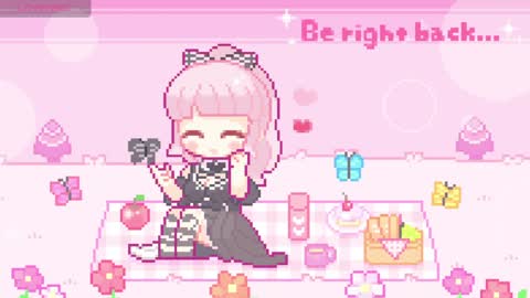 V online show from April 9, 2026, 1:16 am