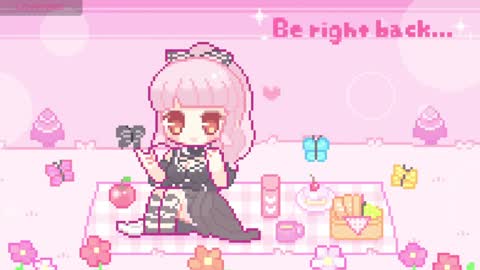 V online show from April 9, 2026, 10:59 pm