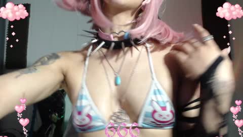        online show from January 3, 2025, 6:44 am