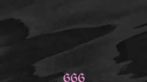        online show from January 8, 2025, 9:53 am