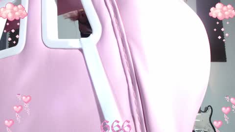        online show from January 14, 2025, 11:27 pm