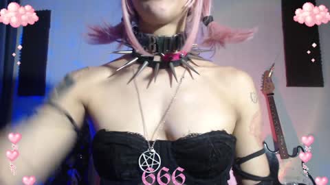        online show from January 19, 2025, 11:53 pm