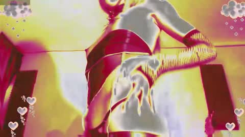        online show from September 25, 2025, 4:49 am