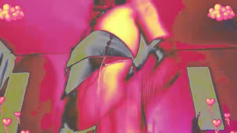        online show from October 10, 2025, 2:10 am