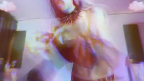        online show from October 15, 2025, 2:33 am