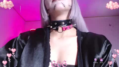        online show from February 2, 2026, 7:18 am