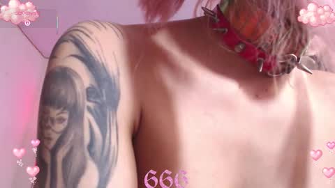        online show from February 7, 2026, 10:13 pm