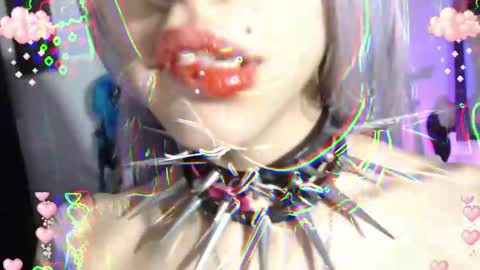        online show from April 4, 2026, 6:22 am