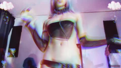        online show from June 7, 2026, 11:52 pm