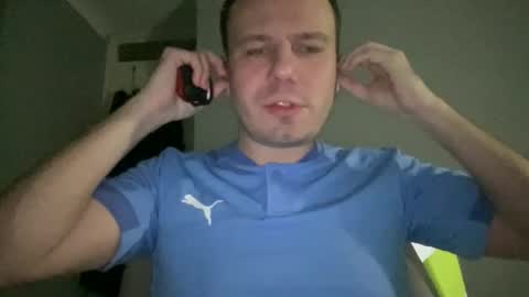 GotItGoin online show from January 11, 2026, 1:54 am