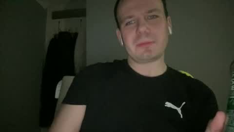 GotItGoin online show from January 13, 2026, 2:17 am