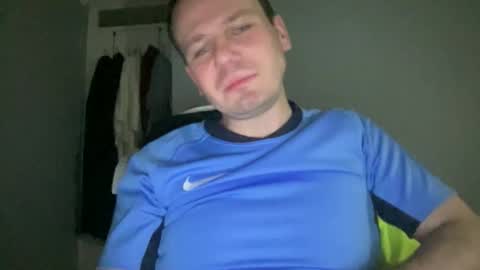 GotItGoin online show from January 18, 2026, 2:04 am