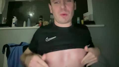 GotItGoin online show from February 7, 2026, 2:26 am