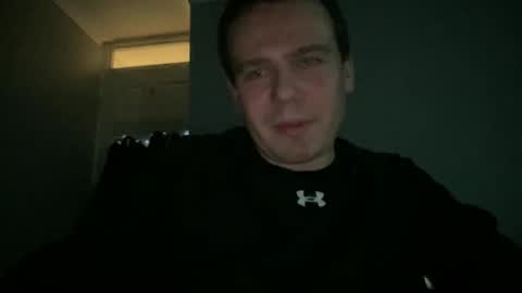 GotItGoin online show from February 19, 2026, 10:50 pm