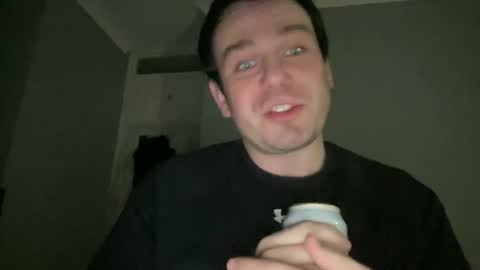 GotItGoin online show from March 26, 2026, 2:17 am