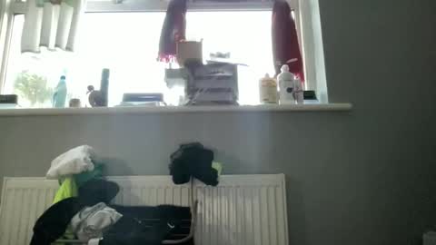 GotItGoin online show from April 2, 2026, 6:16 pm