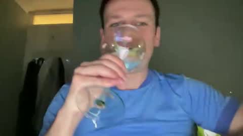 GotItGoin online show from April 9, 2026, 8:03 pm