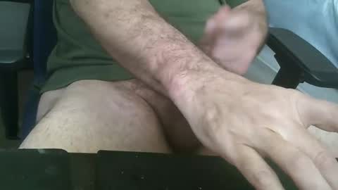 gotocanada online show from February 25, 2026, 3:21 pm