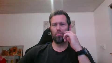 gotta1234 online show from November 4, 2025, 4:28 pm