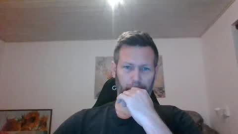 gotta1234 online show from December 14, 2025, 8:46 pm