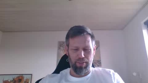 gotta1234 online show from March 1, 2026, 12:18 pm