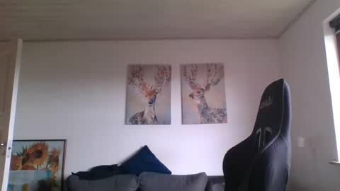 gotta1234 online show from March 13, 2026, 11:50 am