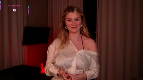 Mamma Mia online show from February 6, 2026, 3:26 pm