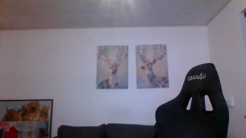 gottalop online show from December 17, 2025, 8:09 am