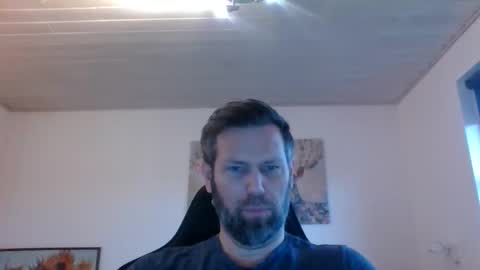 gottalop online show from January 16, 2026, 12:09 pm