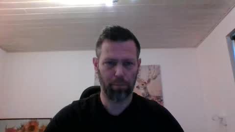 gottalop online show from February 4, 2026, 9:48 am