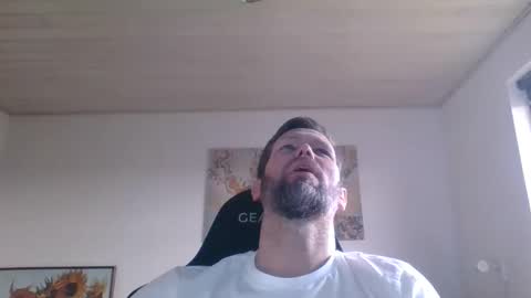 gottalop online show from March 1, 2026, 12:18 pm