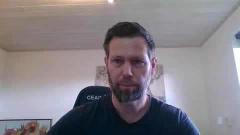 gottalop online show from April 4, 2026, 6:33 am