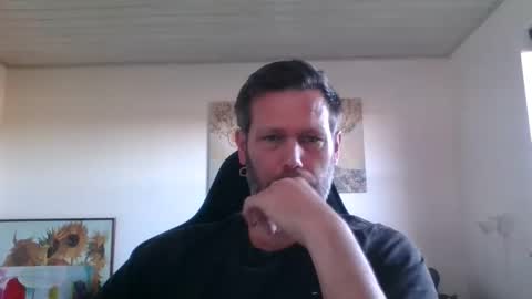 gottalop online show from April 7, 2026, 4:07 pm