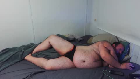 gougou36 online show from December 5, 2025, 3:04 am