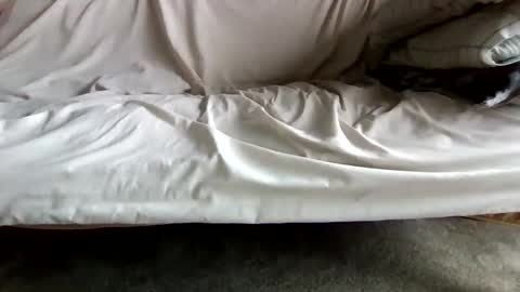 watch me stroke online show from April 26, 2026, 12:14 pm