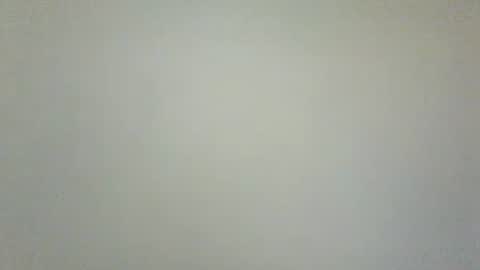 gpm388 online show from November 9, 2025, 11:30 am