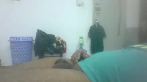 gpm388 online show from April 4, 2026, 8:28 pm