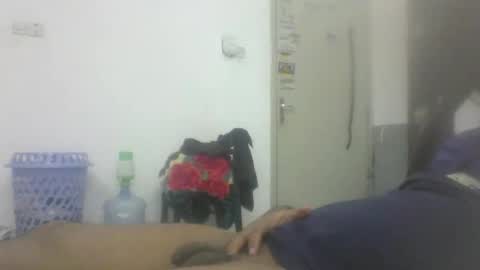 gpm388 online show from April 10, 2026, 7:24 am