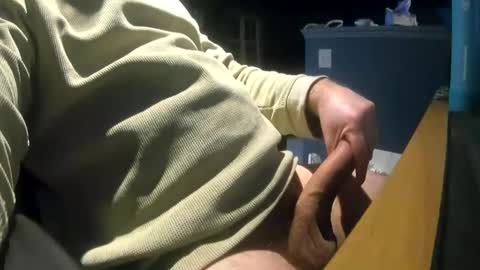 gpty24 online show from January 27, 2025, 3:26 am