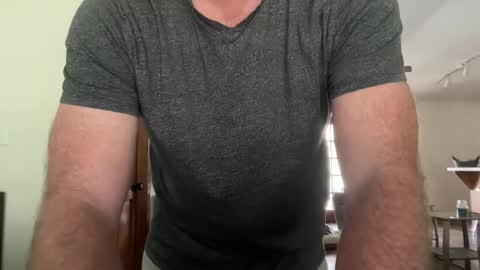 GQImage online show from February 12, 2025, 9:01 pm