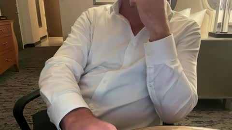 GQImage online show from February 26, 2025, 5:09 am