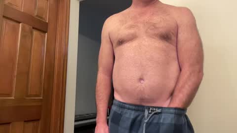 GQImage online show from October 3, 2025, 3:47 am