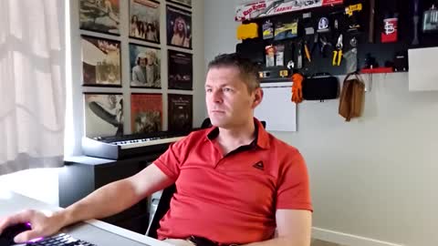 gr1ngo_dip online show from March 18, 2026, 5:16 pm