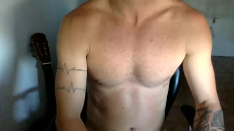 Snapshot of gr8dickgr8 chatting on February 22, 2025, 9:26 pm Psychologist online show from February 22, 2025, 9:26 pm